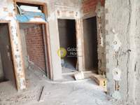 תמונת בניין, ניקיה, אתונה למכירה (4)