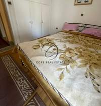 תמונת קולונוס, אתונה למכירה