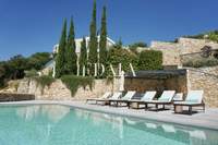 תמונת וילה, איגומיניצה למכירה (4)