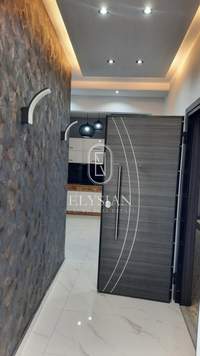 Image 10 of 17