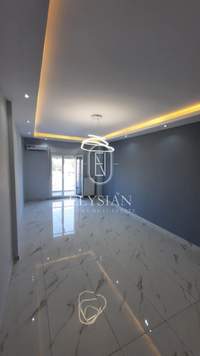 Image 7 of 17