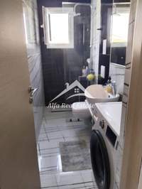 Image 19 of 23