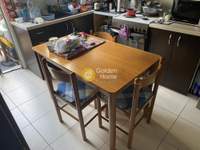 תמונת בניין, נאה איונה למכירה (2)