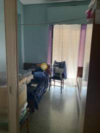 תמונת בניין, נאה איונה למכירה (1)