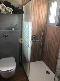 Image 22 of 25