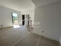 Image 13 of 25