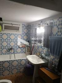 תמונת דירה, פאבלוס מאלס למכירה (4)