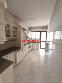 תמונת דירה, טבוריה-אגיה סופיה, פיראוס למכירה (1)