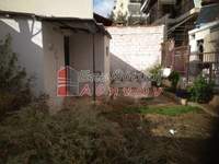 תמונת מגרש, אגיה פארסקבי, אתונה למכירה (2)