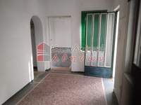 תמונת מגרש, אגיה פארסקבי, אתונה למכירה (1)