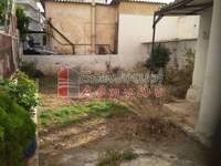 תמונת מגרש, אגיה פארסקבי, אתונה למכירה (3)