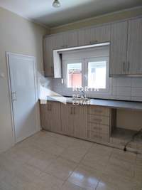 Image 12 of 24