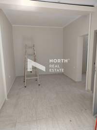 Image 19 of 24