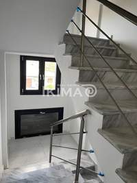 Image 15 of 16