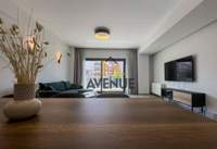 תמונת נטפו, רשות מקומית סלוניקי למכירה (2)