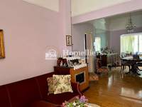 תמונת דירה, קליתיאה למכירה (3)