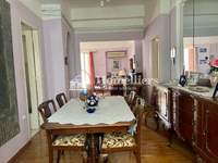 תמונת דירה, קליתיאה למכירה (1)