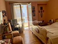 תמונת דירה, קליתיאה למכירה (4)