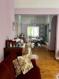 תמונת דירה, קליתיאה למכירה (2)