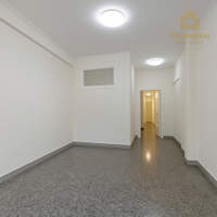 Image 11 of 20