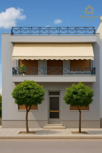 Image 19 of 20