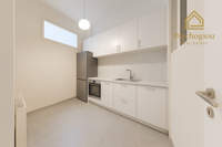 Image 10 of 20