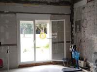 תמונת דירה, אכרניס למכירה (1)