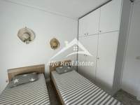 Image 22 of 25