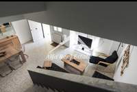 תמונת דופלקס, פריאה, תרמיקוס, סלוניקי למכירה (3)