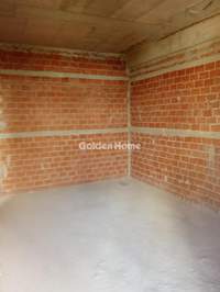 תמונת בניין, פטרופולי למכירה (2)