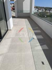 תמונת דירה, אגיה פילקסיס, רשות מקומית לימסול למכירה (4)