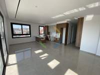 תמונת דירה, אגיה פילקסיס, רשות מקומית לימסול למכירה (2)