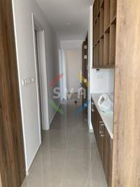 תמונת דירה, אגיה פילקסיס, רשות מקומית לימסול למכירה (3)