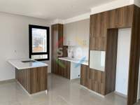 תמונת דירה, אגיה פילקסיס, רשות מקומית לימסול למכירה (1)