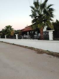 תמונת בית, ניאפולי, רשות מקומית פטרס למכירה (4)