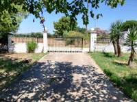 תמונת בית, ניאפולי, רשות מקומית פטרס למכירה (1)