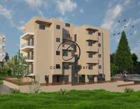 תמונת דירה, מליסייה למכירה (2)