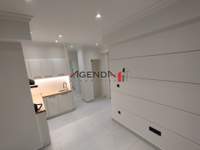 תמונת קליתיאה למכירה (2)