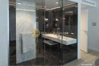 תמונת דופלקס, וארי, וארי - וולה -ווליאגמני, אתונה למכירה (4)