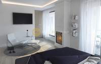 תמונת דופלקס, וארי, וארי - וולה -ווליאגמני, אתונה למכירה (3)