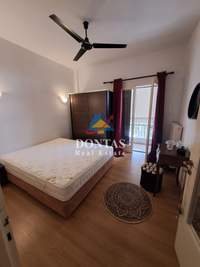 תמונת דירה, קיפיסיה למכירה (4)