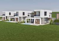 תמונת בית, פאיליה - חורטיאטיס, סלוניקי למכירה (4)