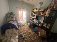 תמונת דירה, ניקיה למכירה (3)