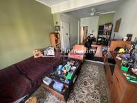 תמונת דירה, ניקיה למכירה (1)