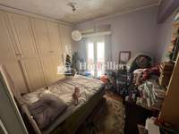 תמונת דירה, ניקיה למכירה (2)