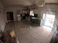 תמונת דירה, קוקאקי, אתונה למכירה (3)