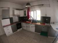 תמונת דירה, קוקאקי, אתונה למכירה (4)