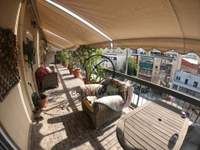 תמונת דירה, קוקאקי, אתונה למכירה (1)