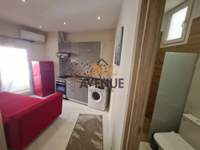 תמונת סטודיו, אנטיגונידון, רשות מקומית סלוניקי למכירה (3)