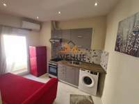 תמונת סטודיו, אנטיגונידון, רשות מקומית סלוניקי למכירה (4)